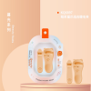 Cute cat claw eyelash curler - Image 2