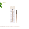 SY620-2 Flame Smudge Brush (Single) - Image 2