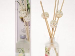 ZenAura Diffuser-55ml