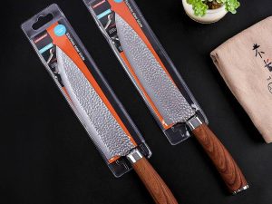 MW02 Za Ma Dot Multi-purpose Fruit Knife/24