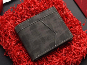 For Huawei Honor Pad X8a Case 11inch with Pencil Holder 360 Rotating Acrylic Stand Back Cover For Honor Pad X9 2024 Case NDL-W09